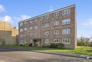 Photo 12- click for photo gallery